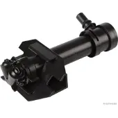 HERTH+BUSS ELPARTS Sproeikop reinigingsvloeistof, koplampreiniging HERTH+BUSS JAKOPARTS 65451158