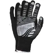 Profitool Handschoenen Floatex09