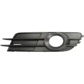 BLIC 6502-07-0032920P Ventilatiegrille, bumper