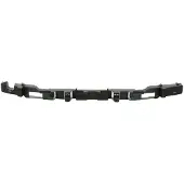 BLIC Bumperbalk 5502-00-6040941P