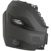 BLIC 5510-00-2098902Q Bumper
