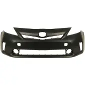 BLIC 5510-00-8197903P Bumper