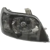 Depo 2742039 Koplamp