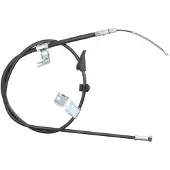 HERTH+BUSS JAKOPARTS J3934103 Handremkabel