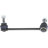 Delphi TC7035 Stabilisatorstang