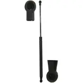 FA KROSNO 24969 Gasveer achterklep