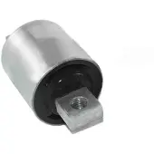 Mpbs 6601348-00/CS Draagarmrubber