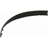 BLIC Bumper - spoiler 6502-07-5054922P