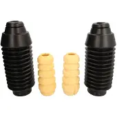 KYB Stofkap, schokdemper Protection Kit 910135