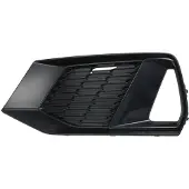 BLIC 6502-07-0022915P Ventilatiegrille, bumper