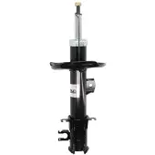 MAGNUM TECHNOLOGY AGF105MT Schokdemper