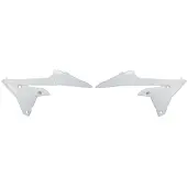 Cemoto Radiator kap 8417200006 CEM