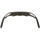 BLIC Bumperspoiler 5511-00-9549970P