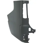 BLIC 5506-00-6063961Q Achterbumper