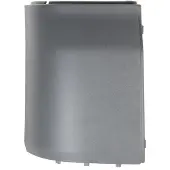 BLIC Bumper 5506-00-9568957P links