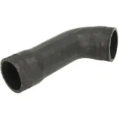 THERMOTEC DCW234TT Laadluchtslang
