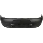 BLIC 5510-00-0550903Q Bumper