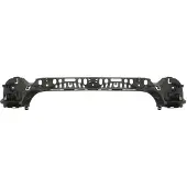 BLIC Bumper - drager 5502-00-0067982P