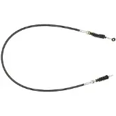 AUGER Gaskabel 71693
