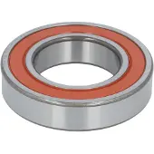 EURORICAMBI/MASIERO 98530813 Voering