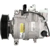 AIRSTAL Airco-compressor 10-0940