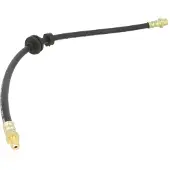 ABE C80222ABE Remslang