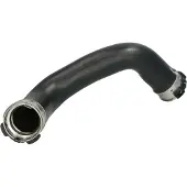 THERMOTEC DC1512TT Laadluchtslang
