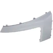 BLIC Koplamp, lijst 6502-07-0557211P, links