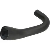 THERMOTEC Radiateurslang DCX071TT