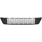BLIC Bumper - ventilatierooster 6502-07-7522910VP