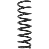 MAGNUM TECHNOLOGY Ophangveer SB159MT