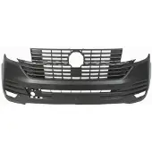 BLIC 5510-00-9569902Q Bumper