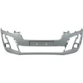 BLIC 5510-00-0561900Q Bumper