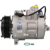 Bosch Airco-compressor 1 986 AD1 064