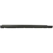 BLIC Dorpelbekleding 5703-06-0939572P