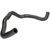THERMOTEC Radiateurslang DW0520TT