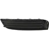 BLIC 6502-07-5079917P Ventilatiegrille, bumper
