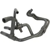 THERMOTEC Radiateurslang DNR054TT