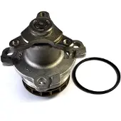 THERMOTEC D11081TT Waterpomp