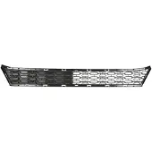 BLIC 6502-07-5501984P Ventilatiegrille, bumper