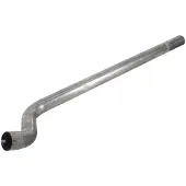 VANSTAR Uitlaatpijp 30756MN