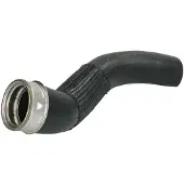 THERMOTEC Laadluchtslang DCB151TT