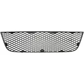 BLIC Ventilatierooster, bumper 6502-07-2042995P