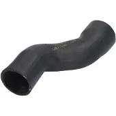 THERMOTEC DCM115TT Radiateurslang