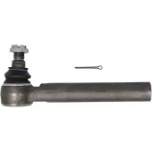 REINHOCH RH52-A693 Stuurkogel