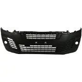 BLIC 5510-00-0559901Q Bumper