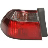 Alkar 2201410 Achterlicht