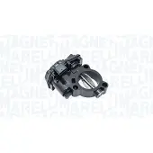 MAGNETI MARELLI 802000000145 Gasklephuis