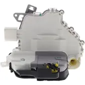 VEMO Deurslot V10-85-7334