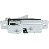 AKUSAN SP 1128 Deurslot